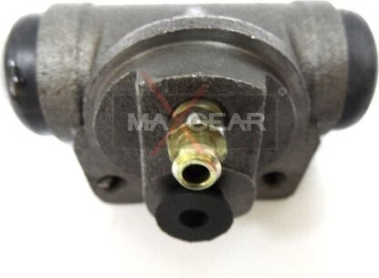 Citroen Jumpy 8q/9q 96 19,05 Bremszylinder R19070a1