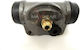 Κύλινδρος Φρένου Peugeot 406 Εμπρός Abs 20,64mm R200011a1