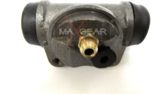 Κύλινδρος Φρένου Peugeot 406 Εμπρός Abs 20,64mm R200011a1