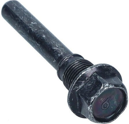 Șurub De Fixare Pentru Etrierul De Frână Față K2500 K2700 K3000 Oem 0k60a33694oem