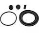 Set Piese De Reparare Frâne Partea Din Față Ax 6 Bucăți 0447902080