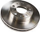 Brake Disc Fiat Ducato 06 Jumper 06 Front 300x32 1612435380