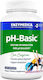 Enzymedica Ph-basic Enzymedica 120 Capsules