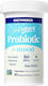 Enzymedica Subculture Probiotic Mood Enzymedica 30 Capsules