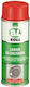 Boll Autolackspray Für Bremsen Rot 400ml