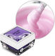 Molly Lac Acrygel Nail Delicate Pink 30gr