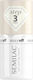 Semilac Semilac Gel Nagellack Easy Off Top 7ml