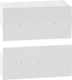 Legrand Dpx3 Terminal Comutator Industrial Tip 026264