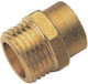 Adapter