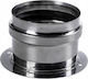 SpiroFlex Air Tool Part