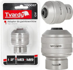 Tvardy Adaptor