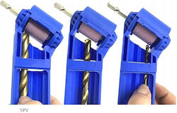 SPV SPV-SKLP-435 Drill Bit Sharpener SPV SPV-SKLP-435 Drill Bit Sharpener