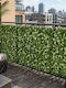 Foliage artificială în rolă 3x1m