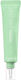 Erre Due Clear Advance Gesichtsfeuchtigkeitscreme gegen Fehler 20ml