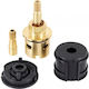 Ideal Standard A962568nu Μηχανισμός Μπαταρίας