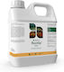AltincoAgro Rootip Fertilizer 20lt AL0046