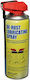 Breckner Corrosion Inhibitor Spray 450ml