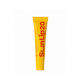 Trew SunLip Водоустойчив слънцезащитен продукт за устни SPF20 15ml
