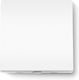 TP-Link Tapo S210 V1.2 Comutator Inteligent 1 Gang