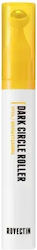 Rovectin Vita Dark Circle Roller Cremă De Ochi 15ml Rovectin Vita Dark Circle Roller Cremă De Ochi 15ml