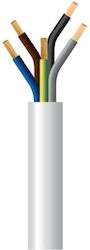 Eurolamp 150131 Eurolamp 150131