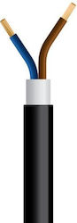 Eurolamp 150137 Eurolamp 150137