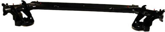 Rear Suspension Beam Vw Golf6 00 Octavia 96 Roomster 06 Set Bushes 1j0500051k