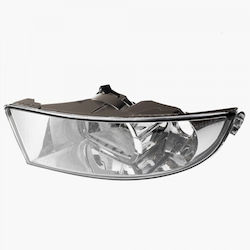 ABC Parts Skoda Octavia 1τμχ A12338