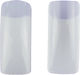 UpLac False Nail Tips 100pcs 661073