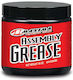 Maxima Calcium Grease 454gr 69-02916