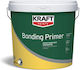 Kraft Bonding Αστάρι Κατάλληλο για Μέταλλο 4kg
