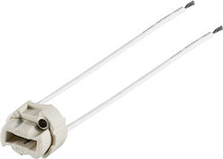Goobay G9 Extension Socket 0003