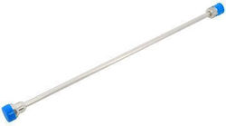 Hoozar Air Tool Part
