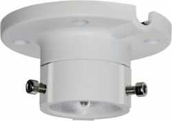 Hikvision Mounting Bracket for Cameras