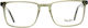 Pepe Jeans Fulham Pj3645 525 Braune Olive Acetat
