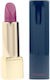 Chanel Rouge Allure Κραγιόν Velvet #367-effront...