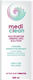 Contact Lens Solution 0ml & 360ml