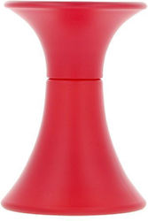 Borntostandout Drunk Damenparfum 15ml