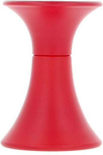 Borntostandout Drunk Eau de Parfum 15ml