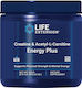 Life Extension Kreatin Life Extension 233gr