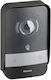 Legrand Button Panel for Intercom