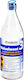 Malexim Διάφανο 500ml
