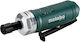 Metabo 601554000 Пневматична шлайфмашина
