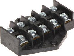Simet Electrical Junction Box