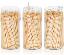 Orion Foodservice Disposables Toothpick 200pcs