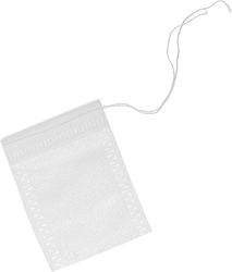 Orion 100 Cloth Tea Filters