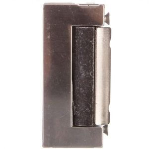 Łucznik Încuietoare Electrică Simetrică Nc Basic 1410rf-12ac/dc 19814-1206