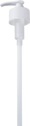 Schulke S-m Einweg Dosierpumpe Flasche 500ml/1lt
