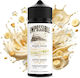 Steam Train Flavor Shot 24ml/120ml 1τμχ Impossible