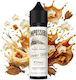 Steam Train Flavor Shot 12ml/60ml 1τμχ Moon Thief